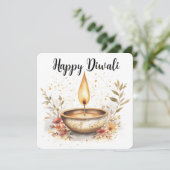 ディワリ・フラム・ウィスパーズ シーズンカード (スタンド正面)