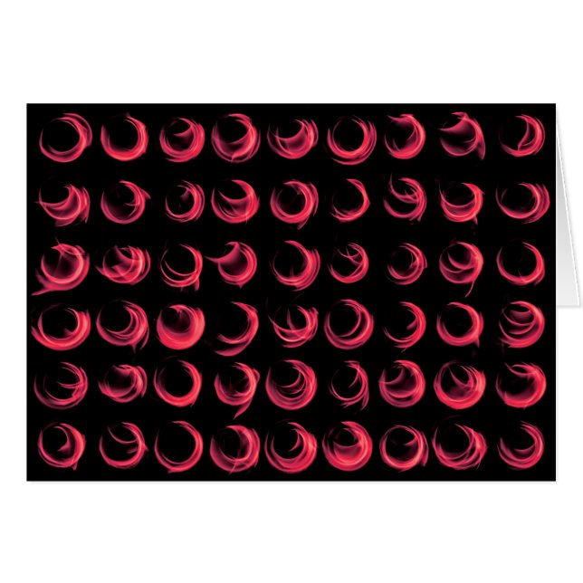 ディワリ・フレーミング (正面横)