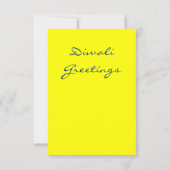 ディワ感動的リ内光バースト (裏面)