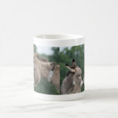 ディンキー コーヒーマグカップ (中央)