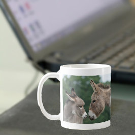 ディンキー コーヒーマグカップ