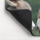 ディンキー マウスパッド (コーナー)