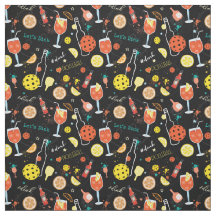 ディンクとドリンク – pickleball