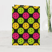 ディンクダズルパパ シーズンカード (裏面)