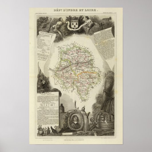 ディンドレ部とヤマネ部 ポスター (正面)