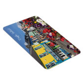 ディンルアイルランドマグネット マグネット (右側)