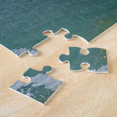 ディンルケリーアイルランドジグソーパズル ジグソーパズル (側面)