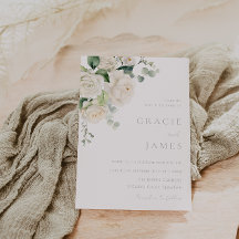 ディヴァインホワイトローゼオールシーズン結婚ズ