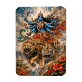 ディヴァイン カーリー 戦車 マグネット