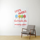 ディヴァント完成タペストリー タペストリー (インサイチュ)