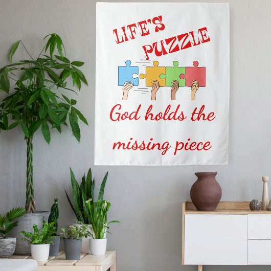 ディヴァント完成タペストリー タペストリー