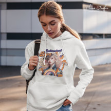 ディヴァーヴィンテージレトロ80s女性の日