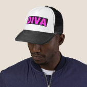 ディヴァ キャップ (インサイチュ)