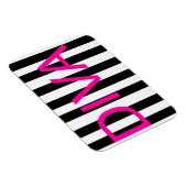 ディヴァ マグネット (右側)