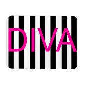 ディヴァ マグネット (横)