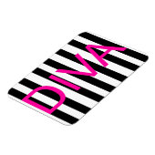 ディヴァ マグネット (左側)