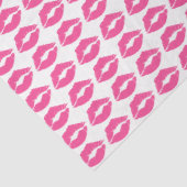 「ディヴァ・リップ」 薄葉紙 (詳細)