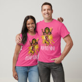 ディヴィノニーノイエスカトリック Tシャツ (ユニセックス)