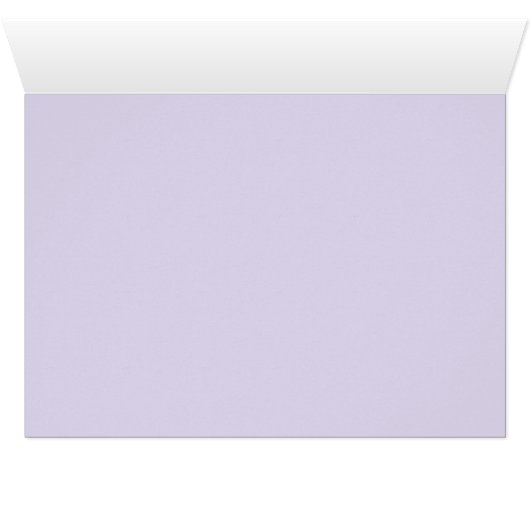 ディーアインターナシオナルデラエンフェルメリアカードイスペインのン (内部横(下))