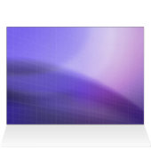 ディーアインターナシオナルデラエンフェルメリアカードイスペインのン (内部横(上))