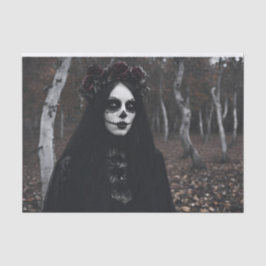 ディーアデロスミュートスデデデデデデデデデデデデデデコページの日 薄葉紙