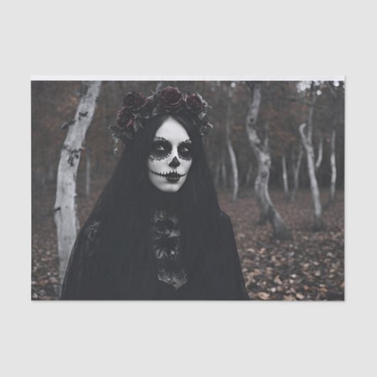 ディーアデロスミュートスデデデデデデデデデデデデデデコページの日 薄葉紙 (正面)