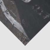 ディーアデロスミュートスデデデデデデデデデデデデデデコページの日 薄葉紙 (詳細)