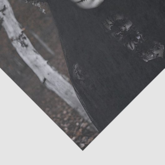 ディーアデロスミュートスデデデデデデデデデデデデデデコページの日 薄葉紙 (詳細)