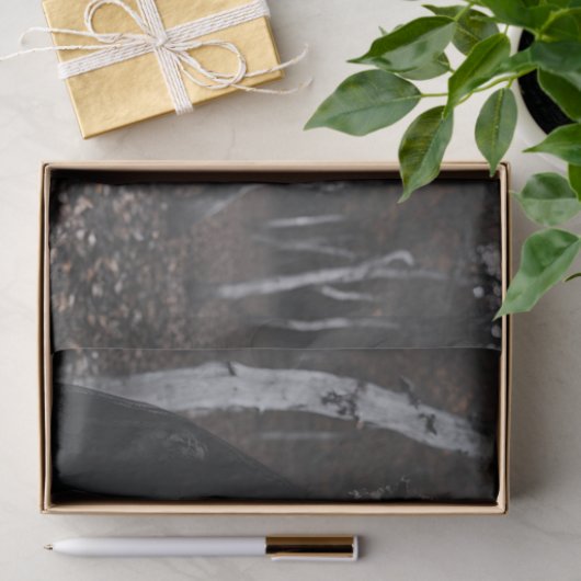 ディーアデロスミュートスデデデデデデデデデデデデデデコページの日 薄葉紙 (ギフト)