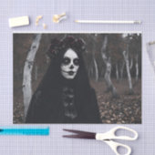 ディーアデロスミュートスデデデデデデデデデデデデデデコページの日 薄葉紙 (クラフト)