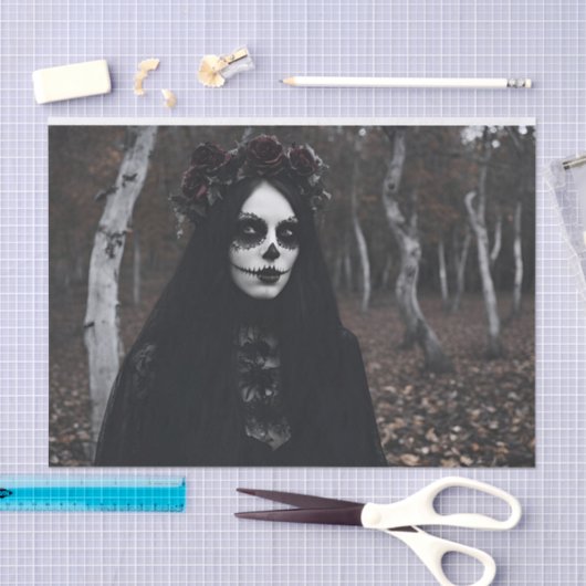 ディーアデロスミュートスデデデデデデデデデデデデデデコページの日 薄葉紙 (クラフト)