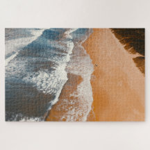 ディーウィービーチシドニーオーストラリア航空写真