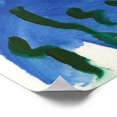 ディーガン・ウファーガソン ポスター (角)