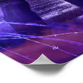 ディーコンカバーアート ポスター (角)