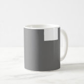 ディーコンカラーコーヒーマグ コーヒーマグカップ (正面右)