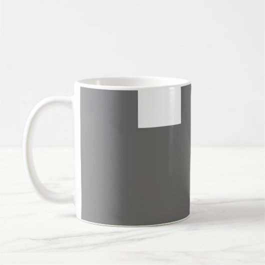 ディーコンカラーコーヒーマグ コーヒーマグカップ (左)