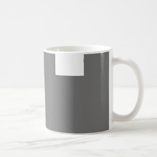 ディーコンカラーコーヒーマグ コーヒーマグカップ