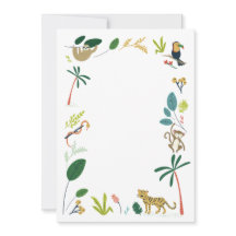 ディージャング空白のル