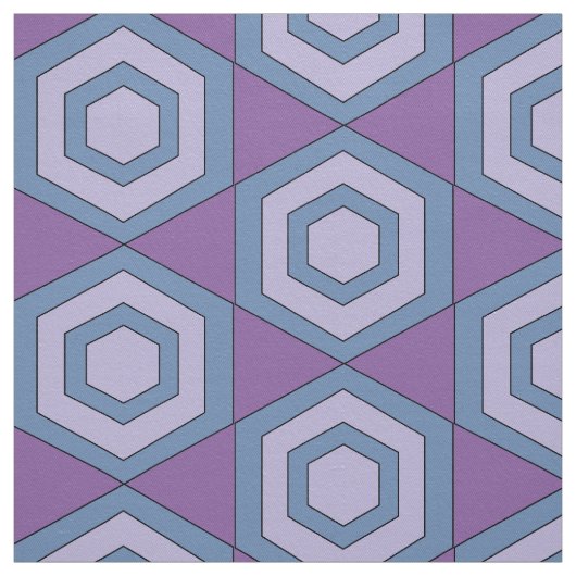 ディースタークロス ファブリック (見本)