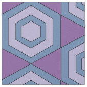 ディースタークロス ファブリック (クローズアップ)