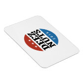 ディーズナット2016 マグネット (右側)