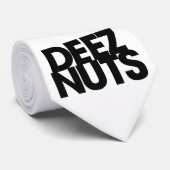 ディーズナット ネクタイ (ロール)