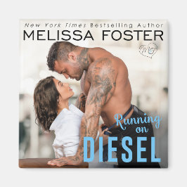 ディーゼランニングル磁石の マグネット