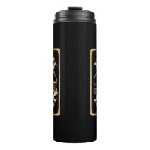 ディーゼルライフスタイル