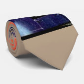 ディーゼル機関車 ネクタイ (ロール)