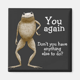 ディーター冷蔵庫用マグネット マグネット