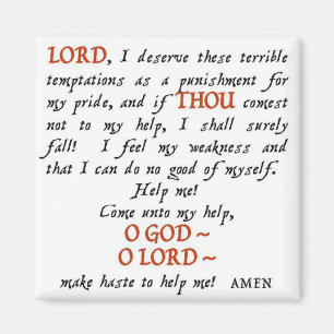 ディーター磁石 マグネット