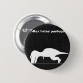 ディーノのプッシュ・アップ! 缶バッジ (正面&裏面)