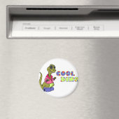 ディーノカッコいい マグネット (インサイチュ (食洗機))