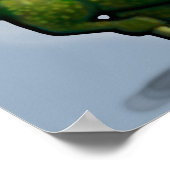 ディーノブロンコ ポスター (角)